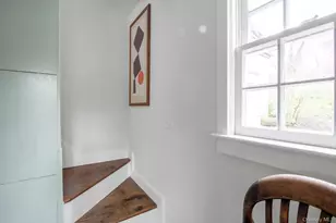 75 Washington Spg Rd, Palisades, NY 10964 - Photo 39