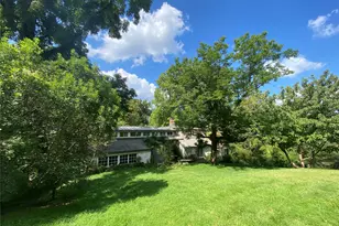 75 Washington Spg Rd, Palisades, NY 10964 - Photo 45