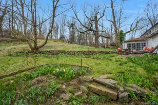 75 Washington Spg Rd, Palisades, NY 10964 - Photo 3