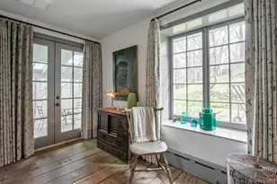 75 Washington Spg Rd, Palisades, NY 10964 - Photo 27