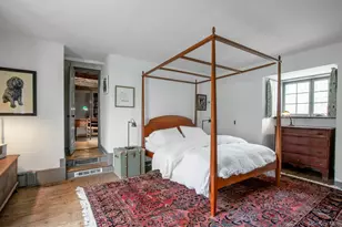 75 Washington Spg Rd, Palisades, NY 10964 - Photo 23