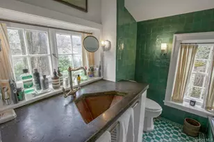 75 Washington Spg Rd, Palisades, NY 10964 - Photo 21