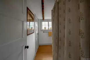 75 Washington Spg Rd, Palisades, NY 10964 - Photo 33