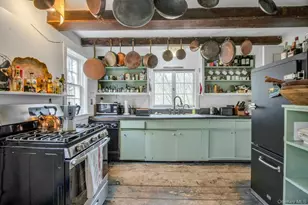 75 Washington Spg Rd, Palisades, NY 10964 - Photo 11