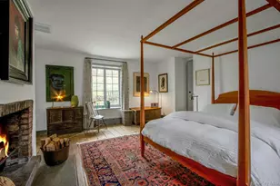 75 Washington Spg Rd, Palisades, NY 10964 - Photo 19