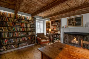 75 Washington Spg Rd, Palisades, NY 10964 - Photo 17