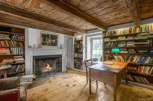 75 Washington Spg Rd, Palisades, NY 10964 - Photo 41