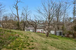 75 Washington Spg Rd, Palisades, NY 10964 - Photo 43