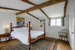 75 Washington Spg Rd, Palisades, NY 10964 - Photo 29