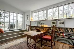 75 Washington Spg Rd, Palisades, NY 10964 - Photo 5