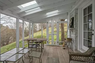 75 Washington Spg Rd, Palisades, NY 10964 - Photo 25