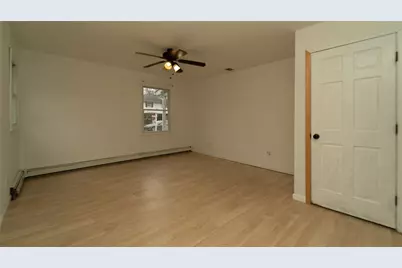 93 Tyler Avenue, Sound Beach, NY 11789 - Photo 21