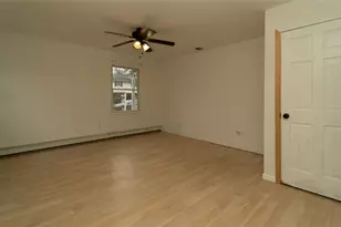 93 Tyler Ave, Sound Beach, NY 11789 - Photo 21