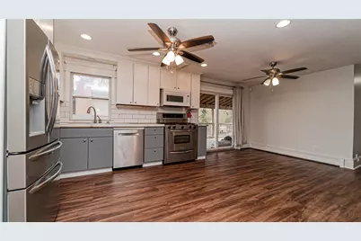 93 Tyler Avenue, Sound Beach, NY 11789 - Photo 11