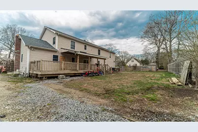 93 Tyler Avenue, Sound Beach, NY 11789 - Photo 3