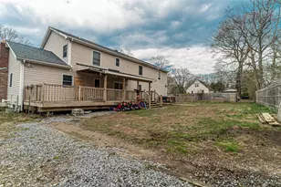 93 Tyler Ave, Sound Beach, NY 11789 - Photo 3