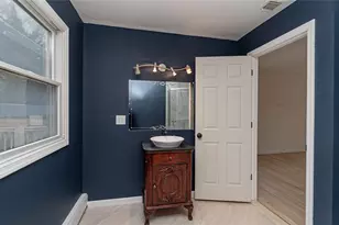 93 Tyler Ave, Sound Beach, NY 11789 - Photo 23