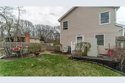 93 Tyler Avenue, Sound Beach, NY 11789 - Photo 7