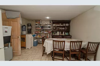 93 Tyler Avenue, Sound Beach, NY 11789 - Photo 37