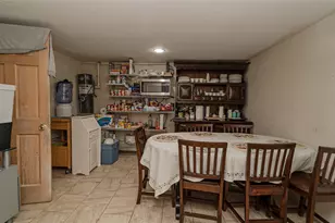 93 Tyler Ave, Sound Beach, NY 11789 - Photo 37