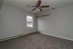 93 Tyler Ave, Sound Beach, NY 11789 - Photo 27