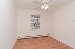 93 Tyler Ave, Sound Beach, NY 11789 - Photo 25