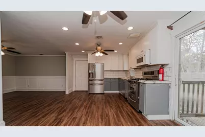 93 Tyler Avenue, Sound Beach, NY 11789 - Photo 13