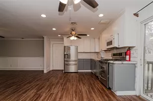 93 Tyler Ave, Sound Beach, NY 11789 - Photo 13