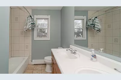 93 Tyler Avenue, Sound Beach, NY 11789 - Photo 31