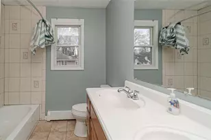 93 Tyler Ave, Sound Beach, NY 11789 - Photo 31