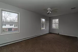 93 Tyler Ave, Sound Beach, NY 11789 - Photo 29