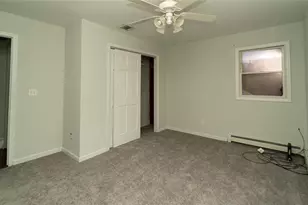 93 Tyler Ave, Sound Beach, NY 11789 - Photo 33