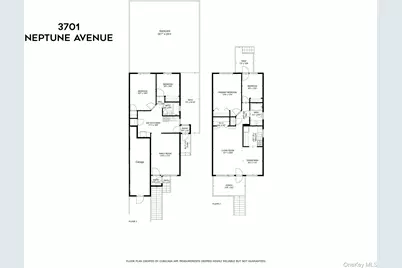 3701 Neptune Avenue, Brooklyn, NY 11224 - Photo 9