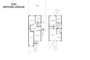 3701 Neptune Ave, Brooklyn, NY 11224 - Photo 9