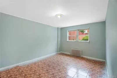 3701 Neptune Avenue, Brooklyn, NY 11224 - Photo 5