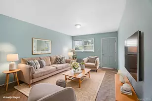 3701 Neptune Ave, Brooklyn, NY 11224 - Photo 3