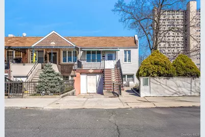 3701 Neptune Avenue, Brooklyn, NY 11224 - Photo 1