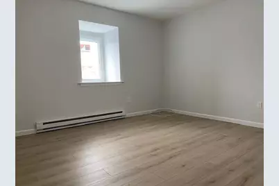 960 Violet Avenue #1, Hyde Park, NY 12538 - Photo 3