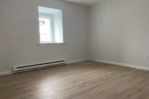 960 Violet Ave, Hyde Park, NY 12538 - Photo 3