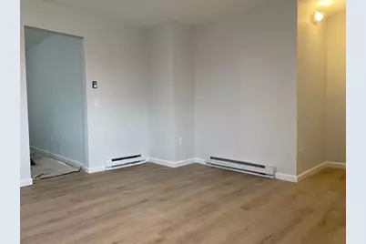 960 Violet Avenue #1, Hyde Park, NY 12538 - Photo 9