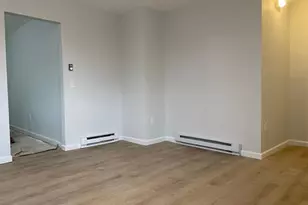 960 Violet Ave, Hyde Park, NY 12538 - Photo 9