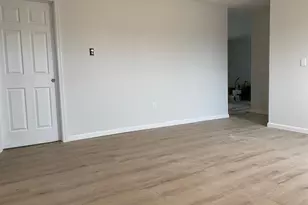 960 Violet Ave, Hyde Park, NY 12538 - Photo 7