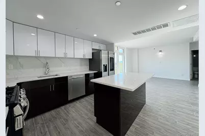 65-18 Austin St #8H, Rego Park, NY 11374 - Photo 1