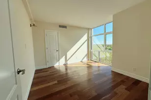 65-18 Austin St, Rego Park, NY 11374 - Photo 7