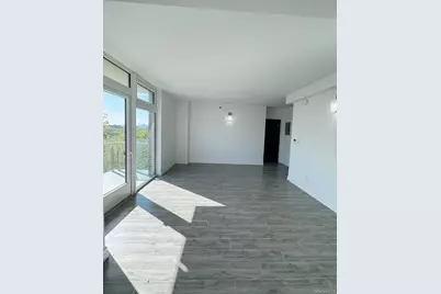 65-18 Austin St #8H, Rego Park, NY 11374 - Photo 5