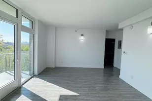 65-18 Austin St, Rego Park, NY 11374 - Photo 5