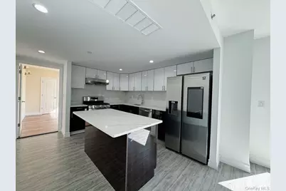 65-18 Austin St #8H, Rego Park, NY 11374 - Photo 3