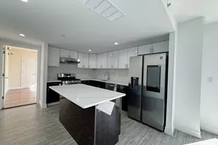 65-18 Austin St, Rego Park, NY 11374 - Photo 3