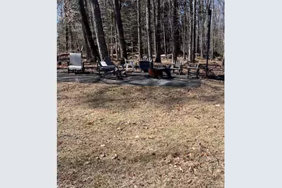 45 W Adirondack Trail, Smallwood, NY 12778 - Photo 21