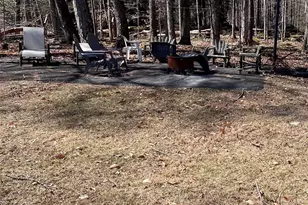 45 W Adirondack Trail, Smallwood, NY 12778 - Photo 21